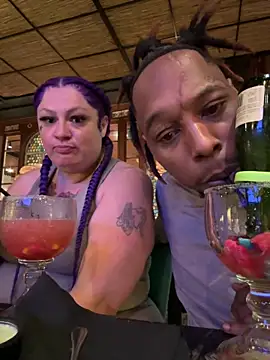 Snapshot of BigMfLuther chatting on 21, 2, 2026 BigMfLuther online show from 21, 2, 2026