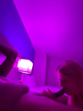 BigMfLuther online show from 2, 12, 2025