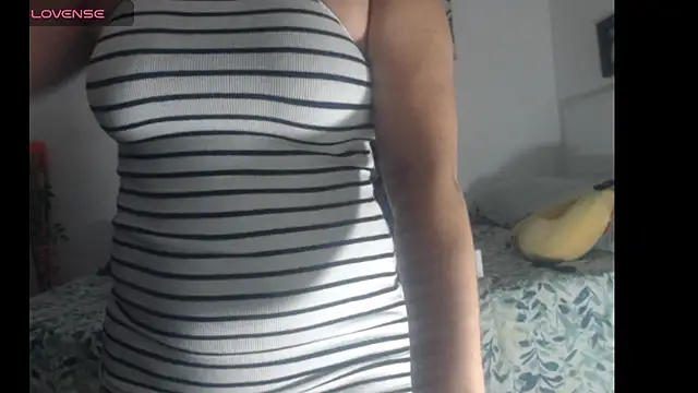 anii mantilla online show from 8, 11, 2025