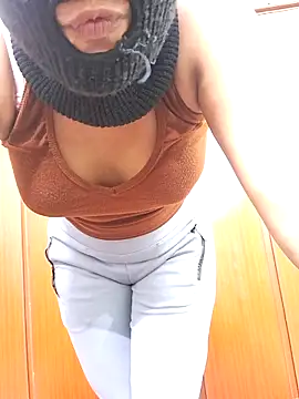 maya telugu 22 online show from 23, 10, 2025