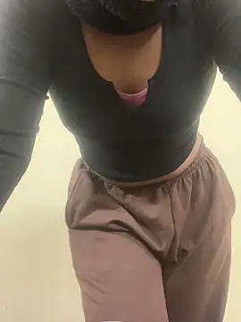 maya telugu 22 online show from 20, 12, 2025