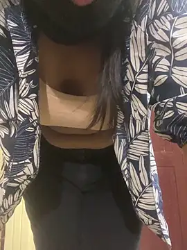 maya telugu 22 online show from 17, 12, 2025