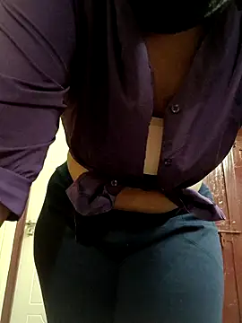 maya telugu 22 online show from 11, 11, 2025