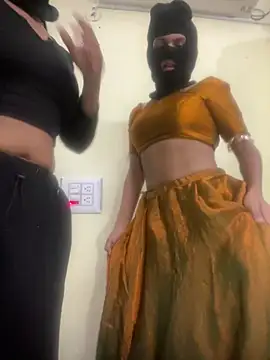 maya telugu 22 online show from 6, 2, 2026