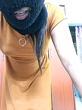 Snapshot of maya_telugu_22 chatting on 12, 10, 2025 maya telugu 22 online show from 12, 10, 2025