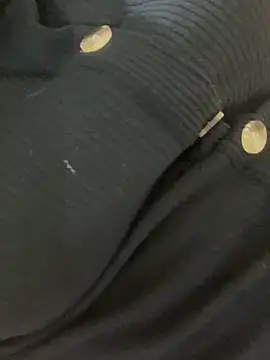 maya telugu 22 online show from 1, 2, 2026