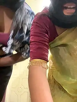 maya telugu 22 online show from 5, 12, 2025