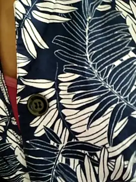 maya telugu 22 online show from 9, 11, 2025