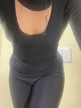 maya telugu 22 online show from 10, 2, 2026