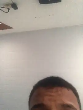 Pkc34 online show from 22, 9, 2025