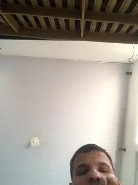 Pkc34 online show from 24, 9, 2025