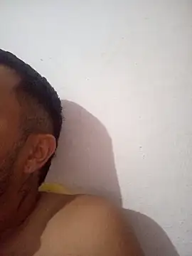 Hotguys111 online show from 25, 11, 2025