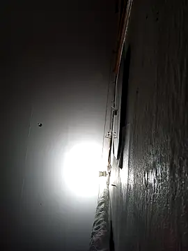 Hotguys111 online show from 12, 11, 2025