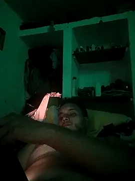 Hotguys111 online show from 13, 9, 2025