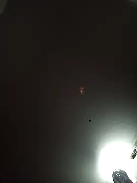 Hotguys111 online show from 30, 9, 2025