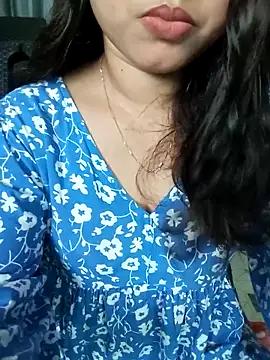 babyangela14 online show from 17, 9, 2025