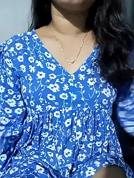babyangela14 online show from 16, 9, 2025