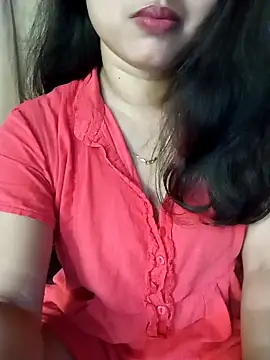 babyangela14 online show from 16, 9, 2025