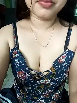 babyangela14 online show from 18, 9, 2025