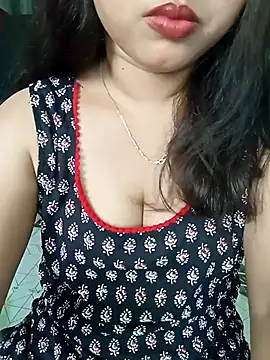 babyangela14 online show from 19, 9, 2025