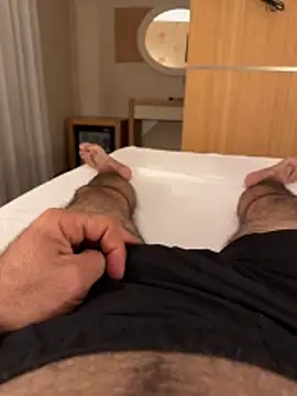 35-Dsk online show from 11, 11, 2025