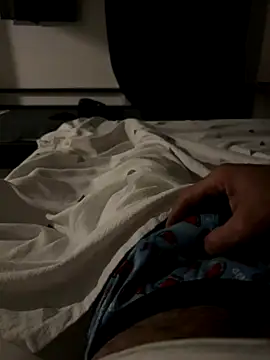 35-Dsk online show from 26, 11, 2025