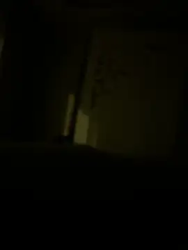 35-Dsk online show from 29, 11, 2025