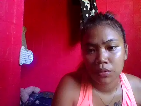 Snapshot of MorenaLovelyPinay24 chatting on 14, 6, 2026 MorenaLovelyPinay24 online show from 14, 6, 2026