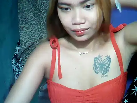 Snapshot of MorenaLovelyPinay24 chatting on 23, 4, 2026 MorenaLovelyPinay24 online show from 23, 4, 2026