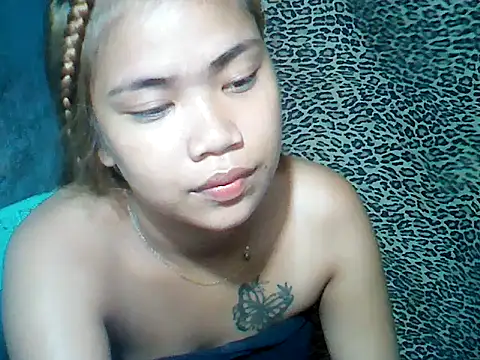 Snapshot of MorenaLovelyPinay24 chatting on 28, 4, 2026 MorenaLovelyPinay24 online show from 28, 4, 2026