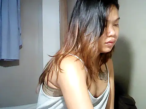 MorenaLovelyPinay24 online show from 9, 11, 2025