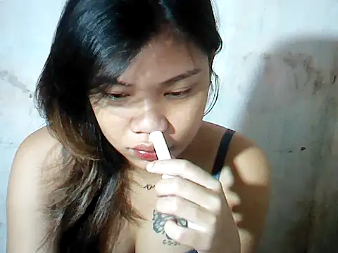 MorenaLovelyPinay24 online show from 29, 10, 2025