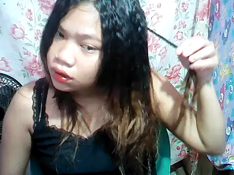 MorenaLovelyPinay24 online show from 3, 12, 2025