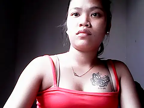 MorenaLovelyPinay24 online show from 9, 11, 2025