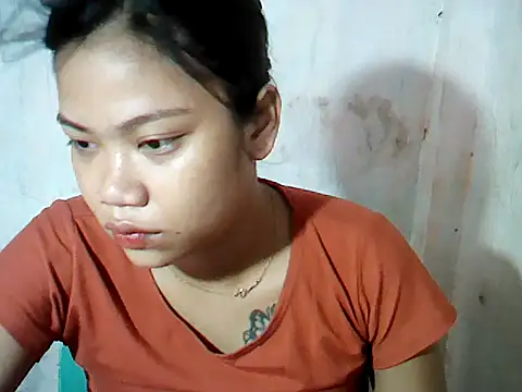 MorenaLovelyPinay24 online show from 28, 10, 2025