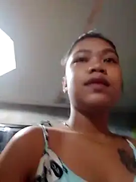 MorenaLovelyPinay24 online show from 4, 12, 2025