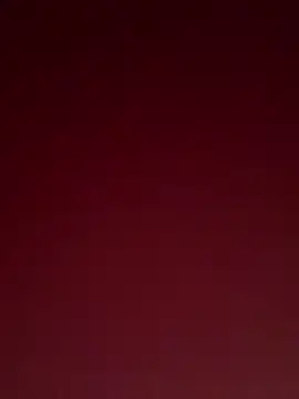 Snapshot of Dejvicko666 chatting on 26, 3, 2026 Dejvicko666 online show from 26, 3, 2026