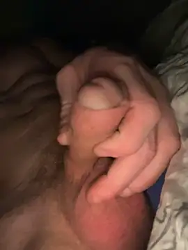 Snapshot of Dejvicko666 chatting on 30, 1, 2025 Dejvicko666 online show from 30, 1, 2025