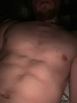 Snapshot of Dejvicko666 chatting on 8, 2, 2025 Dejvicko666 online show from 8, 2, 2025