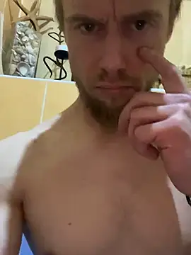 Snapshot of Dejvicko666 chatting on 7, 2, 2025 Dejvicko666 online show from 7, 2, 2025