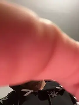 Snapshot of Dejvicko666 chatting on 26, 9, 2025 Dejvicko666 online show from 26, 9, 2025