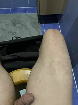 Snapshot of Dejvicko666 chatting on 4, 4, 2026 Dejvicko666 online show from 4, 4, 2026