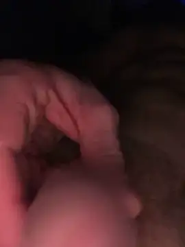 Snapshot of Dejvicko666 chatting on 15, 2, 2025 Dejvicko666 online show from 15, 2, 2025