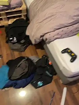 Snapshot of Dejvicko666 chatting on 20, 2, 2026 Dejvicko666 online show from 20, 2, 2026