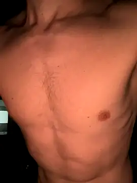 Snapshot of Dejvicko666 chatting on 29, 11, 2025 Dejvicko666 online show from 29, 11, 2025