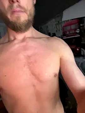 Snapshot of Dejvicko666 chatting on 20, 11, 2025 Dejvicko666 online show from 20, 11, 2025