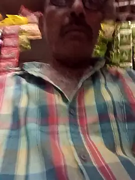 raje love online show from 12, 9, 2025