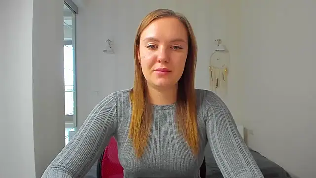 EmmaNorman online show from 29, 9, 2025
