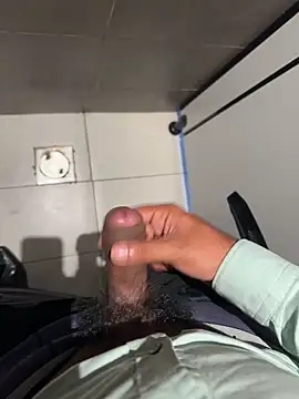 male62 online show from 10, 9, 2025