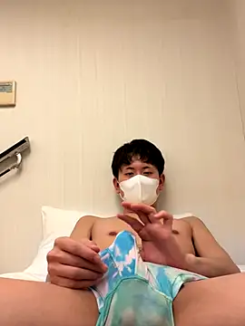 paroncho online show from 4, 12, 2025